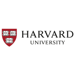 哈佛大学